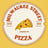 Milwaukee Street Pizza