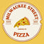 Milwaukee Street Pizza
