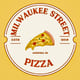 Milwaukee Street Pizza